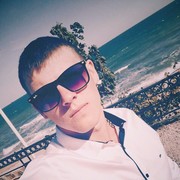 ���������� ��������, ���� ������� ������, 31 ���, ������������ ��� ������, ����� � ���������, c�������� ���������