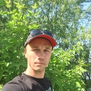  ,   , 38 ,   ,   , c 