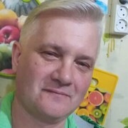  ,   , 49 ,   c 