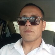 ���������� ������, ���� ������� ����, 29 ���, ������������ ��� ������, ����� � ���������