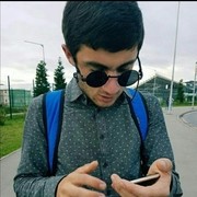  ,  , 30