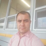  ,   , 37 ,   ,   