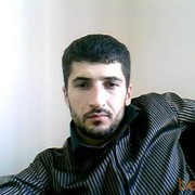  ,   Elshen, 39 ,   ,   , c , 