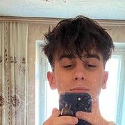 ���������� ������, ���� ����� ������, 21 ���, ������������ ��� ������, ����� � ���������