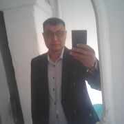  ,   , 52 ,   
