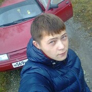 ,   , 29 ,   ,   