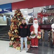  ,   , 51 ,   ,   