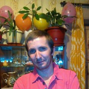  ,   , 41 ,   ,   , c 