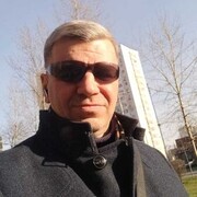 ���������� ������, ���� ������� �����, 46 ���, ������������ ��� ������, ����� � ���������, c�������� ���������