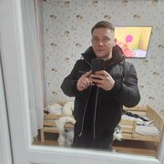 ���������� ������ ��������, ���� ������� Vladimir, 33 ����, ������������ ��� ������, ����� � ���������, c�������� ���������, ���������