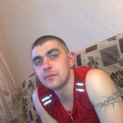  ,   , 41 ,  