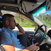 ���������� ������ �������, ���� ������� �����, 41 ���, ������������ ��� ������, ����� � ���������, c�������� ���������, ���������