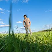 ���������� ������, ���� ������� �� ���, 30 ���, ������������ ��� ������, ����� � ���������