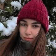  ,  , 23