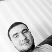  ,  Rameoo, 35
