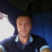  ,   , 40 ,   
