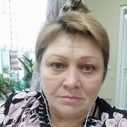 ���������� ����-���, ���� ������� ��������, 61 ���, ������������ ��� c�������� ���������, ���������