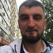  ,   , 37 ,   ,   , c , 