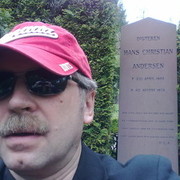 ���������� ������, ���� ������� ������, 64 ����, ������������ ��� ������, ����� � ���������, c�������� ���������