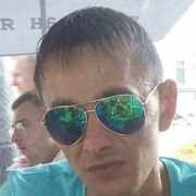  deleted,   Sergei krav, 37 ,   ,   , c 