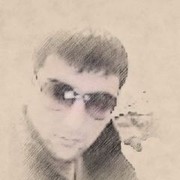  ,   Tigran, 35 ,   