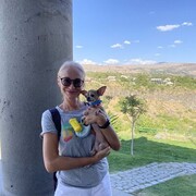 ���������� �����-���������, ���� ������� ����, 54 ����, ������������ ��� c�������� ���������