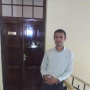 ���������� ���������, ���� ������� ����, 38 ���, ������������ ��� ������, ����� � ���������, c�������� ���������