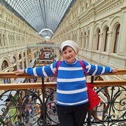  ,   , 70 ,   ,   