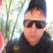  ,   , 38 ,   ,   , c , 