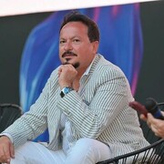 ���������� �����-���������, ���� ������� Angelo, 37 ���, ������������ ��� ������, ����� � ���������, c�������� ���������