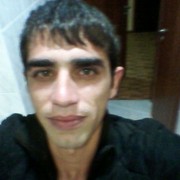  ,   , 36 ,   ,   , c 
