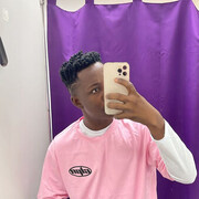  ,  , 24