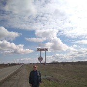 ���������� ������, ������� �������, 44