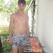 ���������� �������, ���� ������� �����, 34 ����, ������������ ��� ������