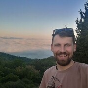  ,   , 35 ,     , 