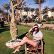 ���������� ������, ���� ������� Helen, 28 ���, ������������ ��� ������, ����� � ���������, ���������