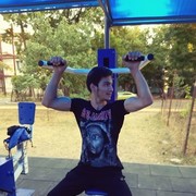  ,   Blackray, 24 ,   ,   , c 