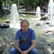 ,   , 31 ,   ,   , c 