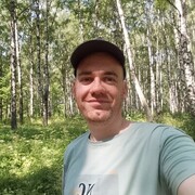  ,  , 30
