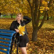 ���������� ���������, ����