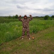 ���������� ������, ���� ������� ����, 39 ���, ������������ ��� ������, ����� � ���������