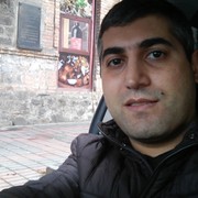  ,   Artur, 46 ,   ,   , c 