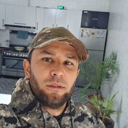  ,    , 36 ,   ,   