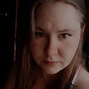  ,   KS, 30 ,     , c 