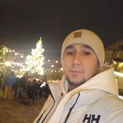  ,   , 36 ,   ,   , c 