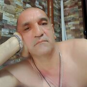 ���������� �������, ���� ������� ������, 56 ���, ������������ ��� ������, ����� � ���������