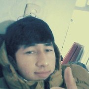 ���������� ���-�������, ������� ������, 29