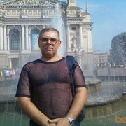  ,   Garik733, 65 ,   