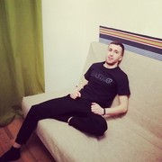  -,   , 31 ,   ,   , c 