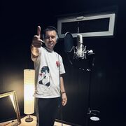 ���������� �����, ���� ������� ������, 31 ���, ������������ ��� ������, ����� � ���������